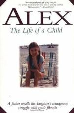 Watch Alex: The Life of a Child 123movies