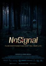 Watch Sin señal 123movies