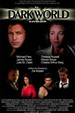 Watch Dark World 123movies