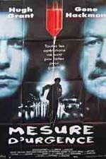 Watch Extreme Measures 123movies