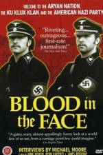Watch Blood in the Face 123movies