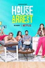 Watch House Arrest 123movies