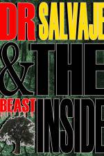 Watch Doctor Salvaje & The Beast Inside 123movies