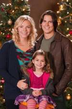 Watch Christmas with Holly 123movies
