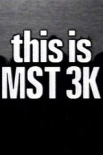 Watch This Is MST3K 123movies