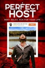 Watch Adonis Complex 123movies