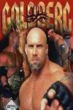 Watch WWE Bill Goldberg The Streak 123movies