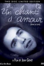 Watch A Song of Love 123movies