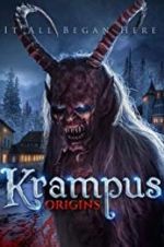 Watch Krampus Origins 123movies