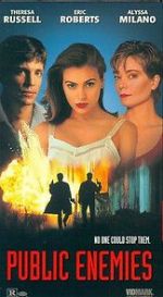 Watch Public Enemies 123movies