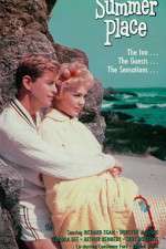 Watch A Summer Place 123movies