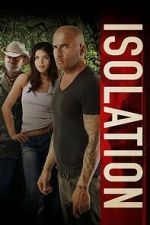 Watch Isolation 123movies