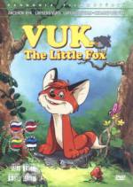 Watch Vuk 123movies