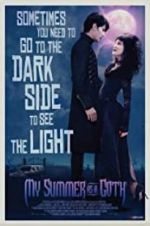 Watch My Summer as a Goth 123movies