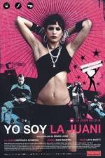 Watch Yo soy la Juani 123movies