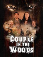Watch Couple in the Woods 123movies