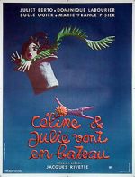 Watch Celine and Julie Go Boating 123movies