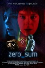 Watch Zero Sum 123movies