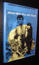 Watch Dead Men Tell No Tales 123movies