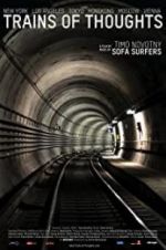 Watch Trains of Thoughts 123movies