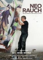Watch Neo Rauch - Gefährten und Begleiter 123movies
