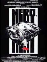 Watch Nero 123movies