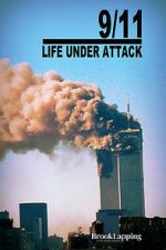 Watch 9/11: I Was There 123movies