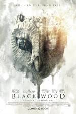 Watch Blackwood 123movies