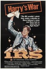 Watch Harry\'s War 123movies