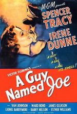 Watch A Guy Named Joe 123movies