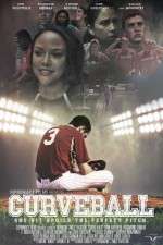 Watch Curveball 123movies