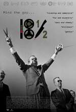 Watch 18 1/2 123movies