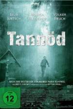 Watch The Murder Farm 123movies