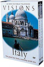 Watch Visions of Italy Southern Style 123movies