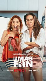 Watch The Biggest Fan 123movies