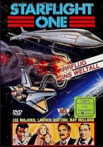 Watch Starflight: The Plane That Couldn\'t Land 123movies