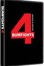 Watch Bumfights 4: Return of Ruckus 123movies
