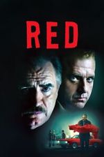 Watch Red 123movies