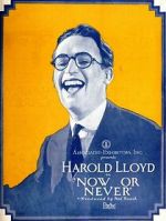 Watch Now or Never (Short 1921) 123movies
