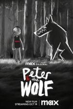 Watch Peter & the Wolf (Short 2023) 123movies