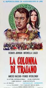Watch Columna 123movies