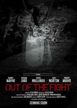 Watch Out of the Fight 123movies