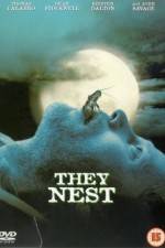 Watch They Nest 123movies