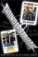 Watch Thunderstruck 123movies