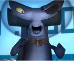 Watch Spyfox 123movies