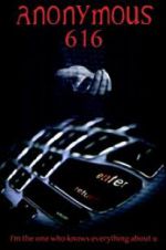 Watch Anonymous 616 123movies