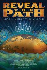 Watch Reveal the Path 123movies
