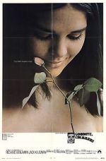 Watch Goodbye, Columbus 123movies