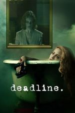 Watch Deadline 123movies