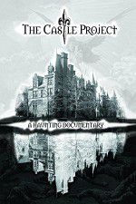 Watch The Castle Project 123movies